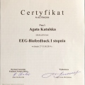 Powiększ obraz: certificate 8