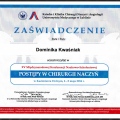 Powiększ obraz: certificate 44