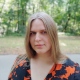 Ada Nowakowska