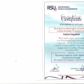 Powiększ obraz: certificate 5