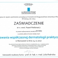 Powiększ obraz: certificate 81