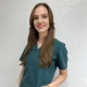 Zuzanna Chodyń