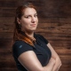 Justyna Chudy