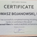 Powiększ obraz: certificate 7