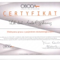 Powiększ obraz: certificate 7