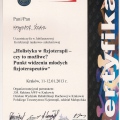 Powiększ obraz: certificate 24