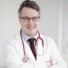 dr n. med. Maciej Pruski