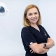 Katarzyna Juda