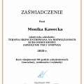 Powiększ obraz: certificate 29