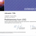 Powiększ obraz: certificate 21