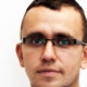 Tomasz Czarnecki
