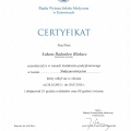 Powiększ obraz: certificate 2
