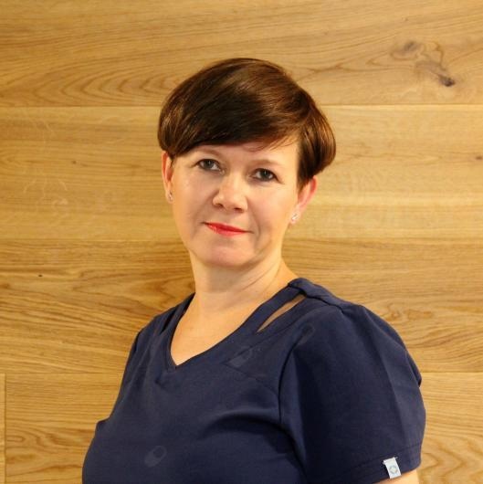Picie i umawianie się z nowojorskimi czasami