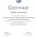 Powiększ obraz: certificate 13