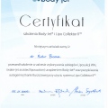 Powiększ obraz: certificate 32