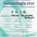 Powiększ obraz: certificate 23