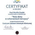Powiększ obraz: certificate 3