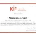 Powiększ obraz: certificate 1