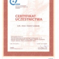 Powiększ obraz: certificate 13