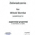 Powiększ obraz: certificate 29