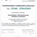 Powiększ obraz: certificate 12
