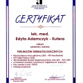 Powiększ obraz: certificate 4
