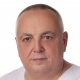 Marek Sochacki