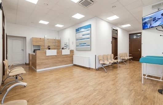 Krzysztof Trzebiński-0