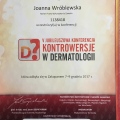 Powiększ obraz: certificate 26