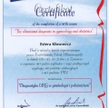 Powiększ obraz: certificate 12