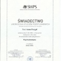 Powiększ obraz: certificate 2