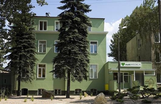 Multimedica wrocław cennik Multimedica wrocław cennik