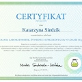 Powiększ obraz: certificate 43