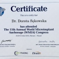 Powiększ obraz: certificate 11