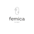 Femica ClinicWarszawa - 