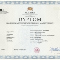 Powiększ obraz: certificate 3