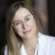 Alicja Karaś-Marczak