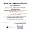 Powiększ obraz: certificate 6