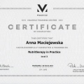 Powiększ obraz: certificate 8