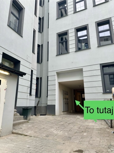 Elżbieta Wawrzyniak-1