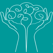 Centrum Psychoterapii i Pomocy Psychologicznej BrainHELP, ul. Lenartowicza 21/7 Kraków