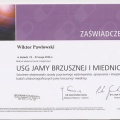 Powiększ obraz: certificate 6