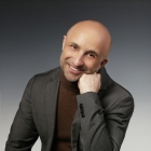 mgr Marek Szafrański