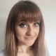 Natalia Moczyróg-Mikoś