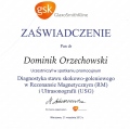 Powiększ obraz: certificate 11