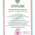 Powiększ obraz: certificate 5