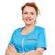 Katarzyna Nowak