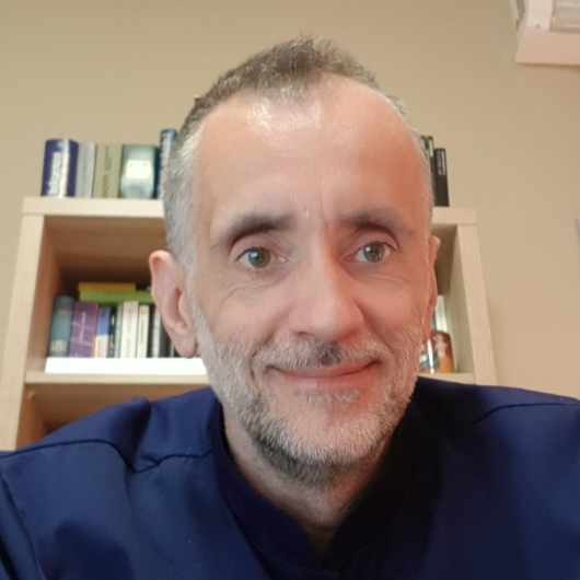 Szukaj i poznaj mczyzn w wieku 19-29 lat z Gosty, lskie, Polska. Nawizuj relacje, czatuj, flirtuj, moe ktry chopak namwi Ci na spotkanie i narodzi Mczyni, Gosty, lskie, Polska, 19-29 lat | whineymomma.com