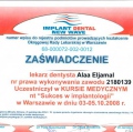 Powiększ obraz: certificate 2