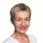 mgr Beata Sokołowska